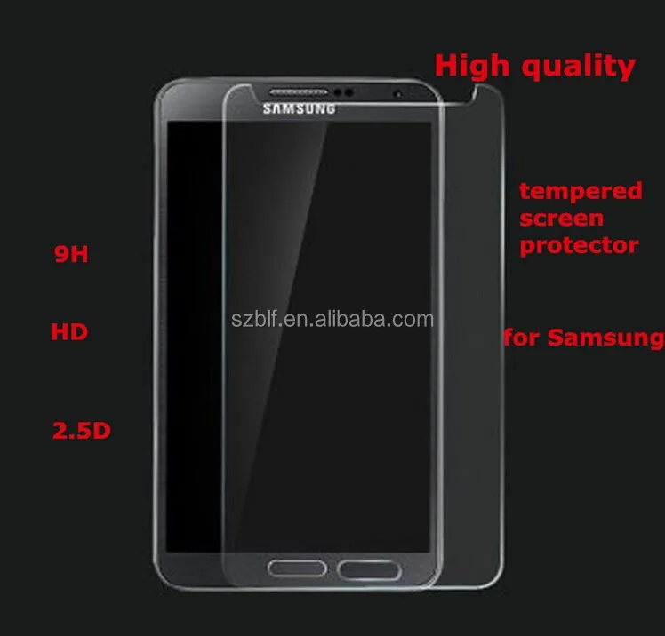 Закаленное стекло защитная пленка для samsung galaxy s5 сотовый телефон протектор экрана закаленное стекло