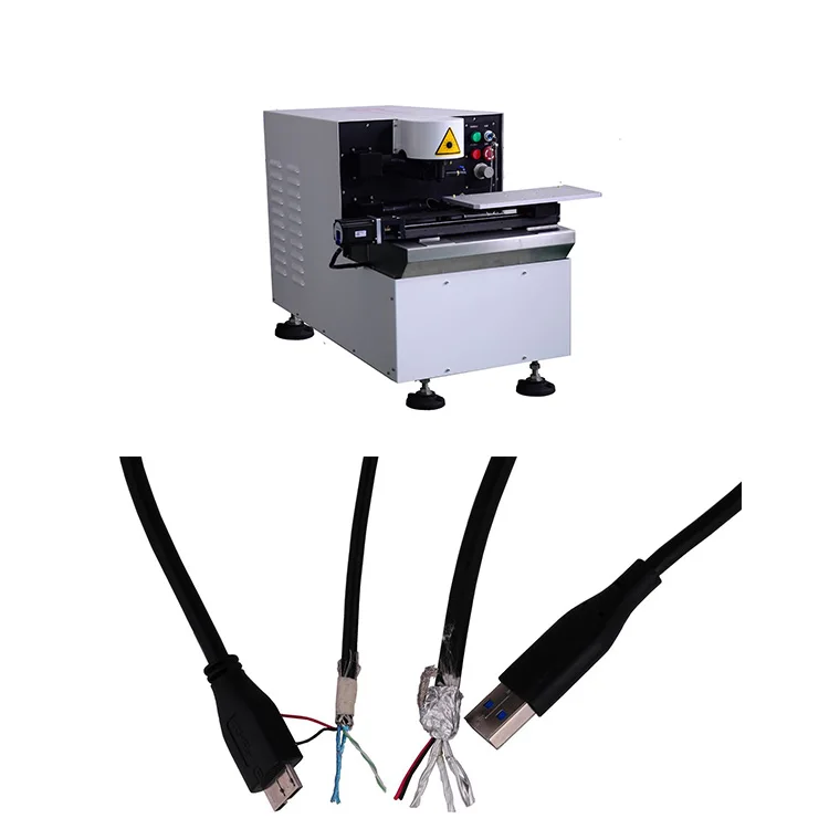 
Good quality popular promotional wire/cable stripping machine 