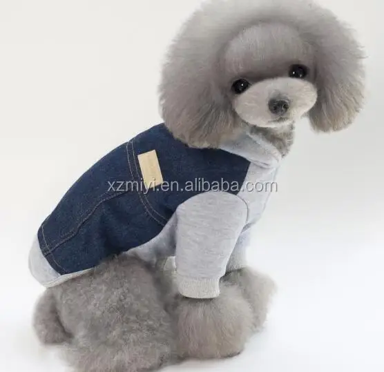 
spring dog clothes,puppy dog clothes dog jumper Hoodie coat 