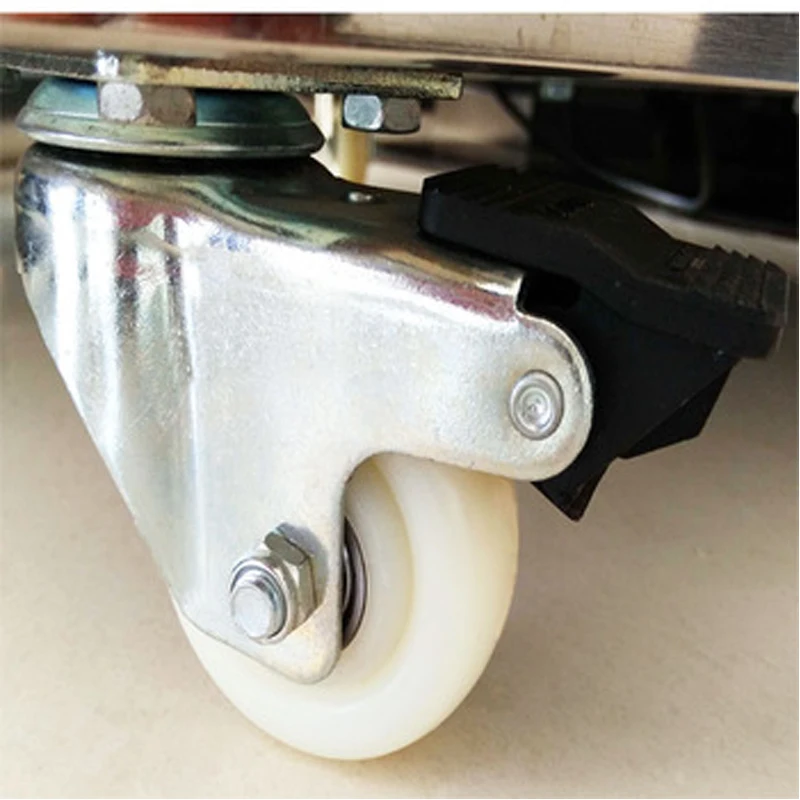 Аппарат пастеризации PROSKY по низкой цене