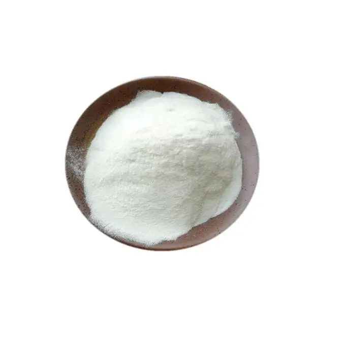 
Potassium Iodide 99% CAS 7681-11-0 