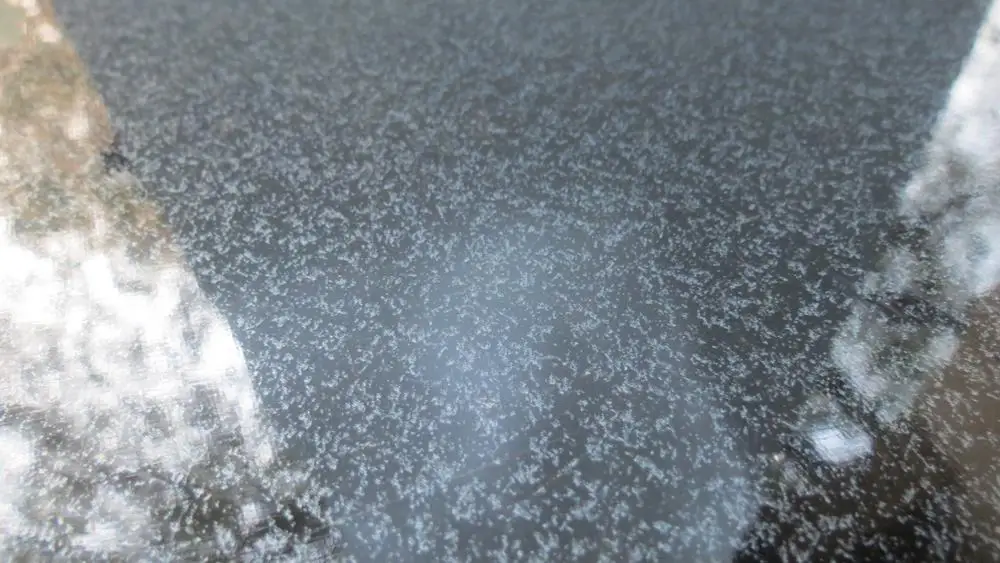 
Steel round kitchen cabinet units 