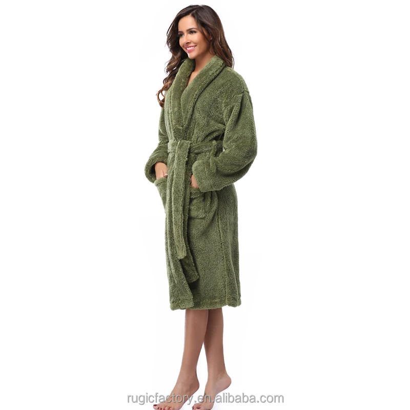 Wholesale Women Satin Robe Personalized Bridesmaid High Quality Bath Robe