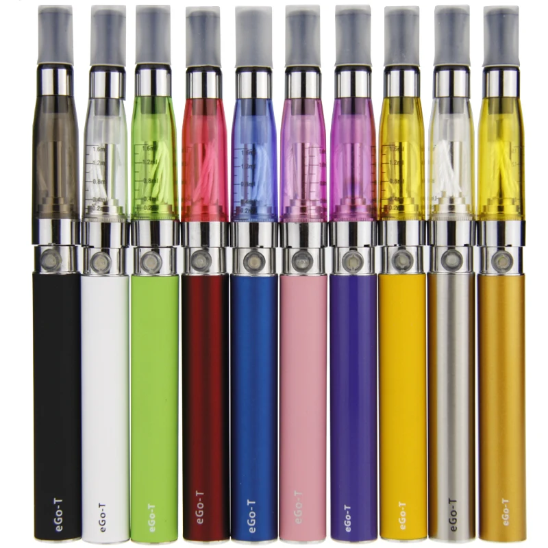 
Chinese Supplier Manufactory Electronic cigarette Ego Ce4 ego ce4 starter kit ego ce4 electronic cigarette vape pen 