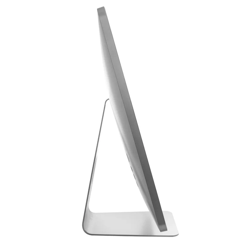 i3 i5 i7 processor 21.5 inch desktop computer all in one for sale