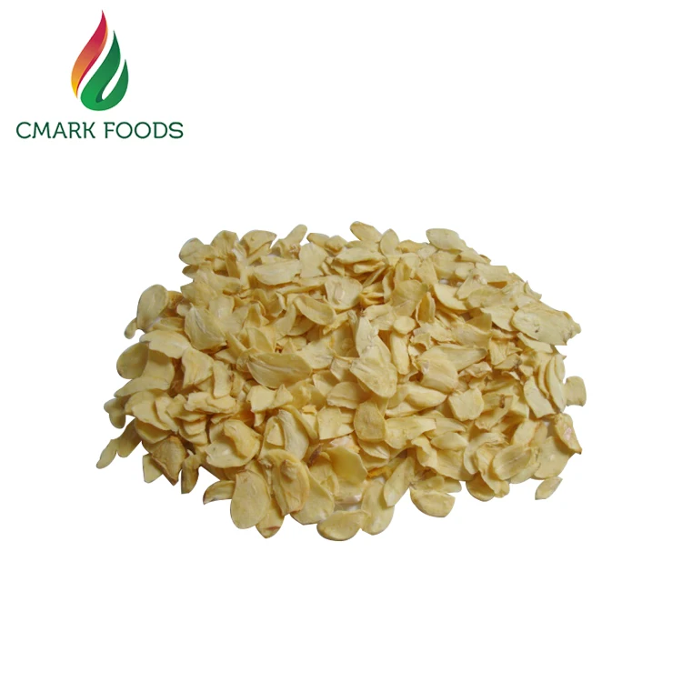 Дешевые обезвоженной чеснок лучшее качество обезвоженной чеснок,