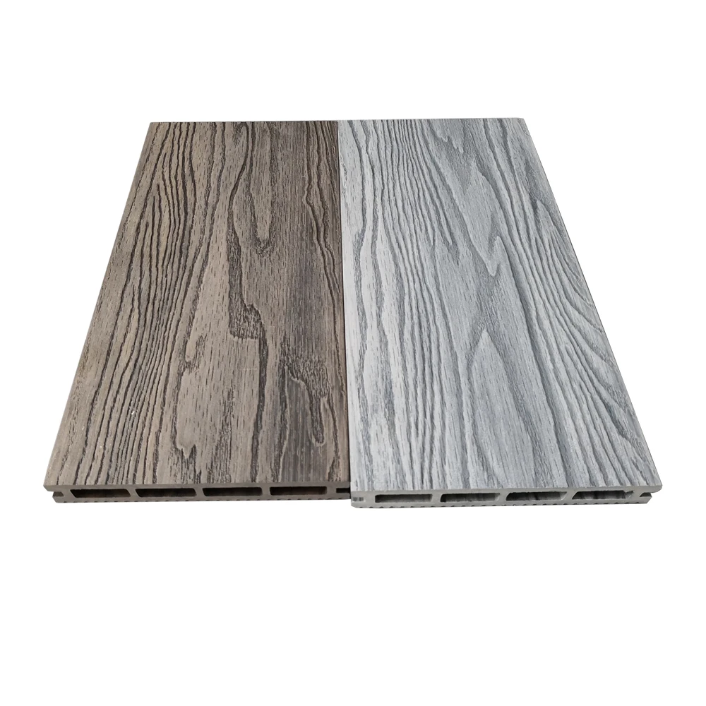 wpc timber wood floor belgium parquet laminate flooring walnut water resistant composite decking factory directly