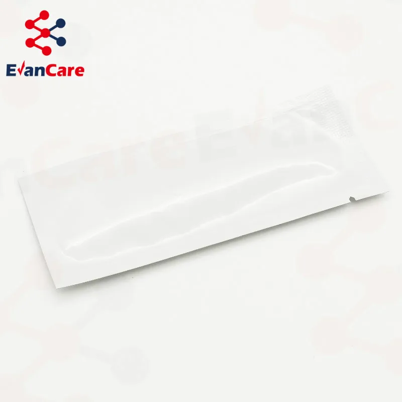 EVANCARE test/Kratom test /Pre-employment drug screening for wholesales