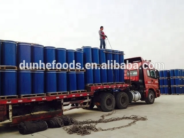 The price of bulk triple concentrated tomato paste for India