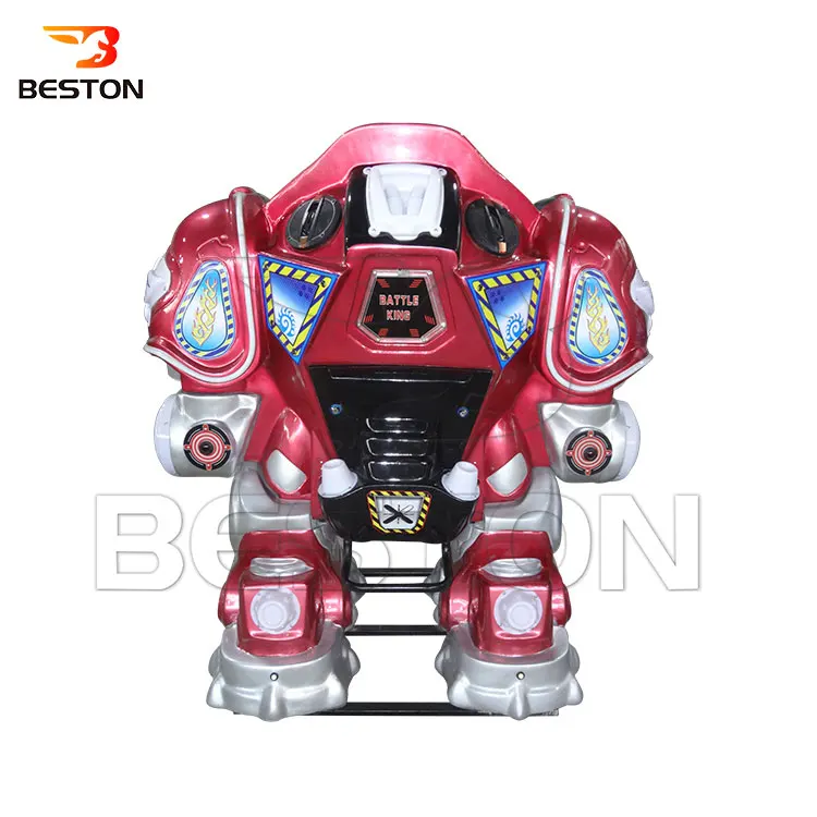 
 Парк развлечений, высокий симулятор, Электрический робот-ходячий робот, ездить на Роботе для продажи  