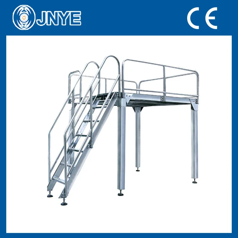 New China products dispenser sugar packaging machine