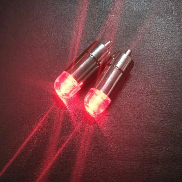 3pcs 1.5V LR41 Button Cells Powered Waterproof LED Submersible Tea Lights Paper Lanterns Balloons Lighting Christmas Decor