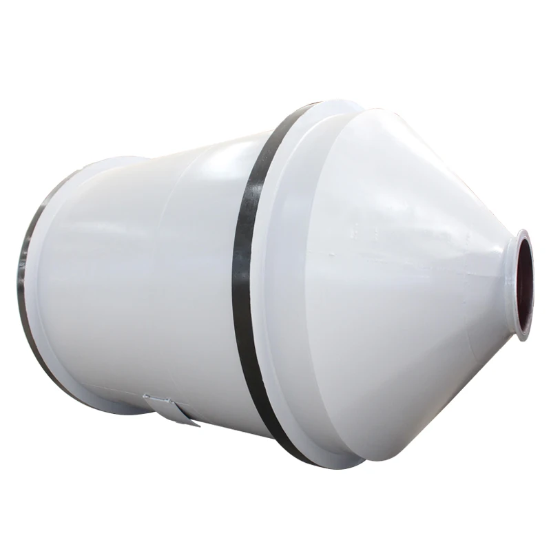 Hot selling furnace for melting lead