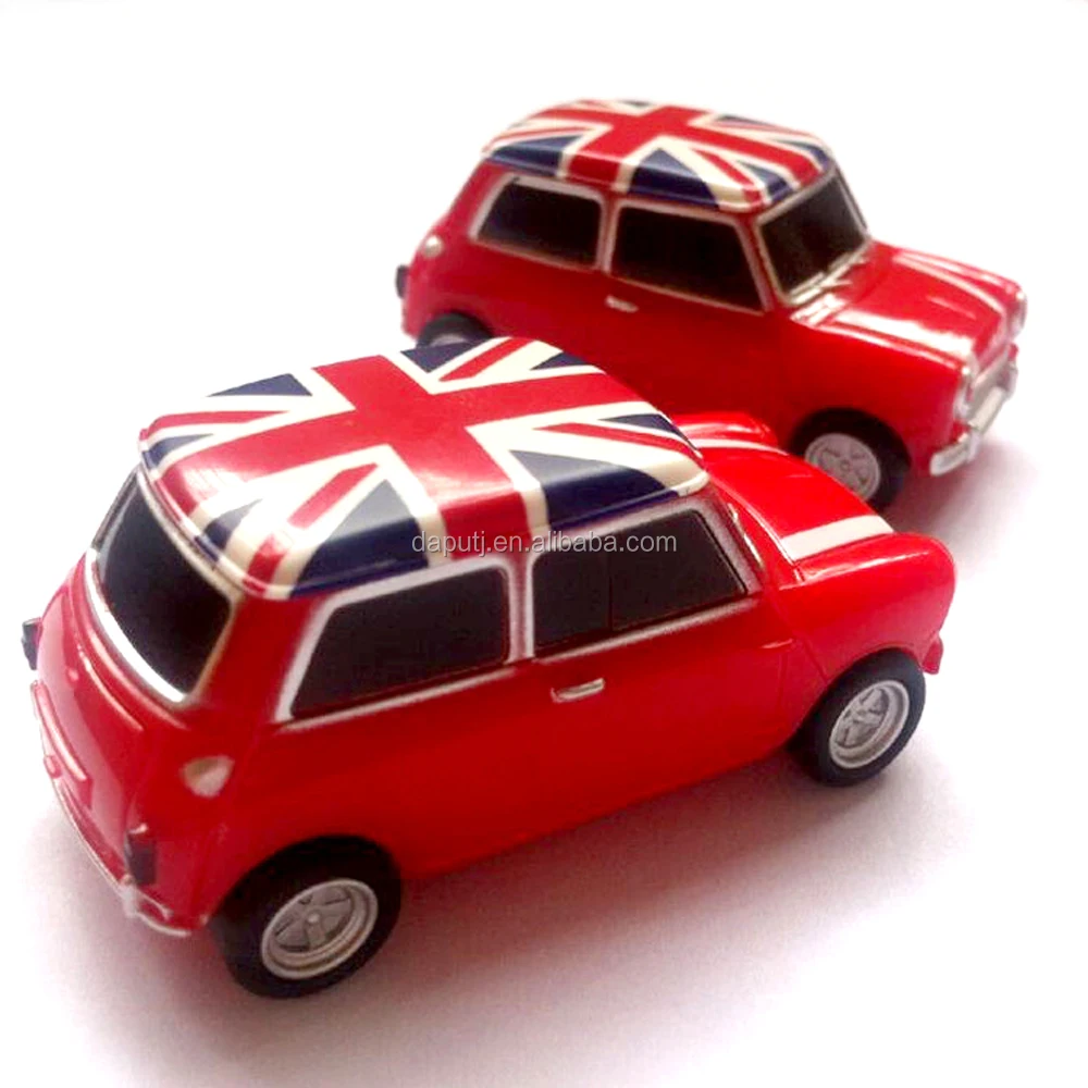 Hot sell usb flash drive 32gb usb pen drive car shape usb encryption for working