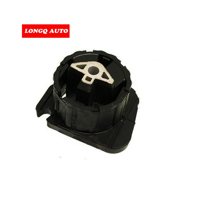 22326780025 Engine transmission gear mount for BMW X5 X6 E70 E71E72  F15 F16 F85 22316864675 22326780026 22326773821 22326773820