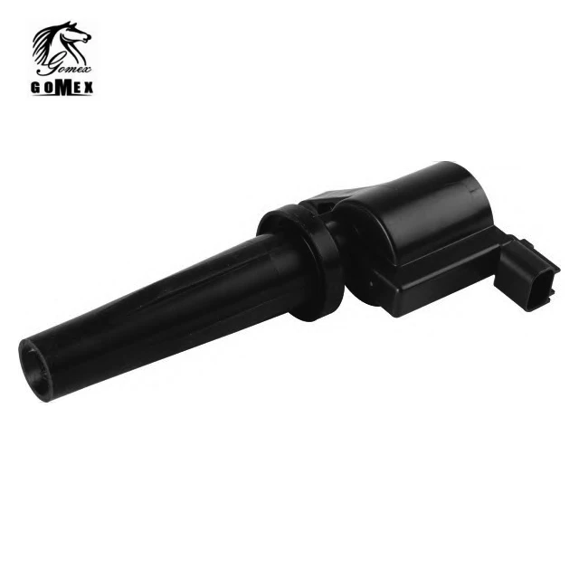 
Ignition coil for automobile 4M5G-12A366-BC 