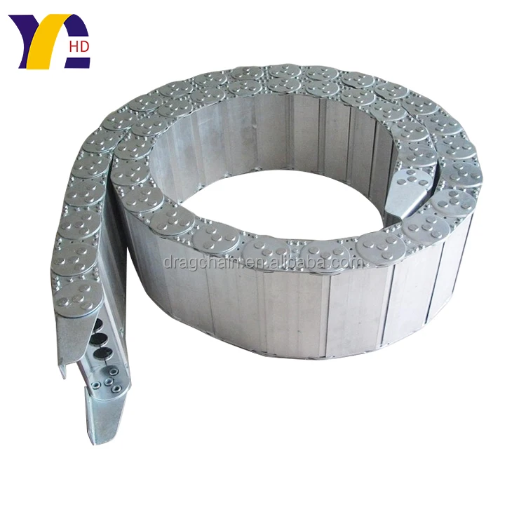 drag chain cable cable tray