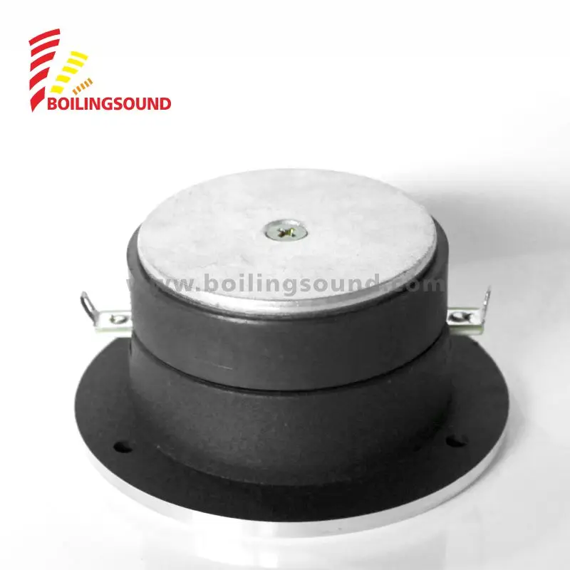 
ST25-03 car audio for speaker horn tweeter 