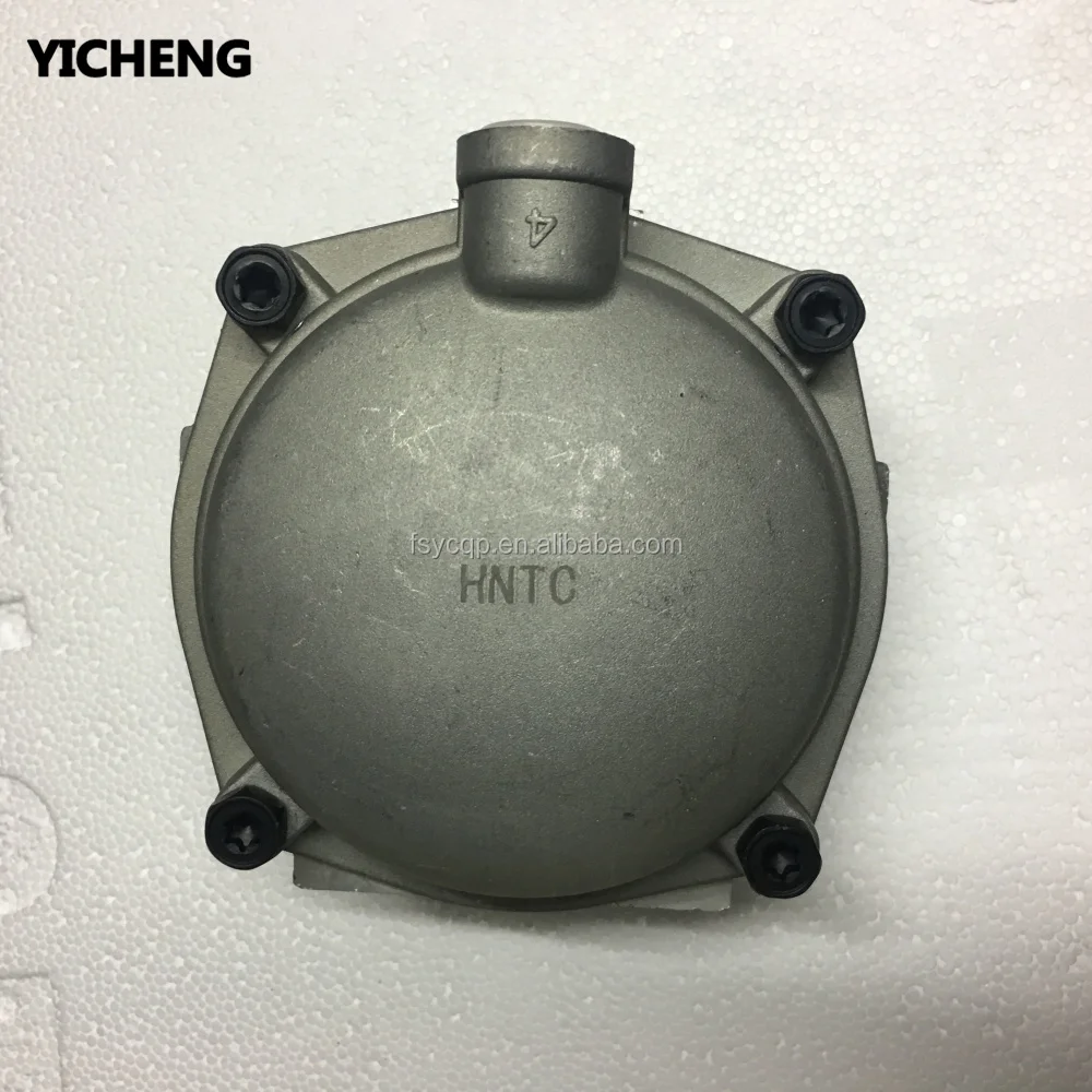 Brake Relay Valve for nissan ud truck CWB450 CWB459 CKB452 PF6 45184-z0003 45184Z0003