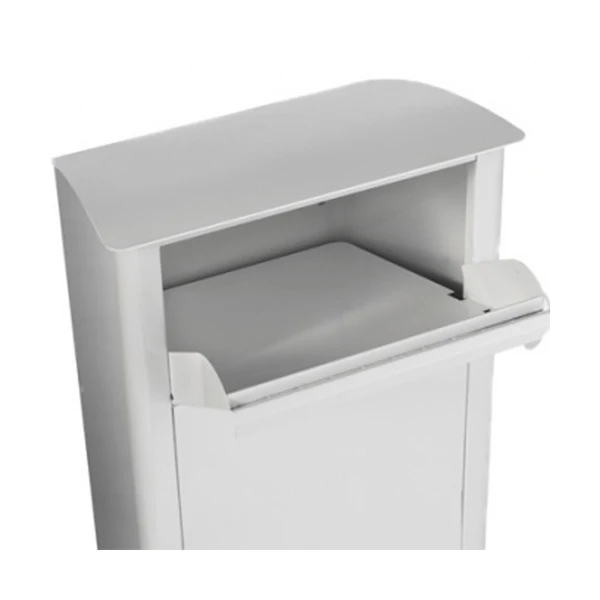 2015 Новый почтовый ящик, почтовый ящик, наружная коробка для посылки, почтовый ящик