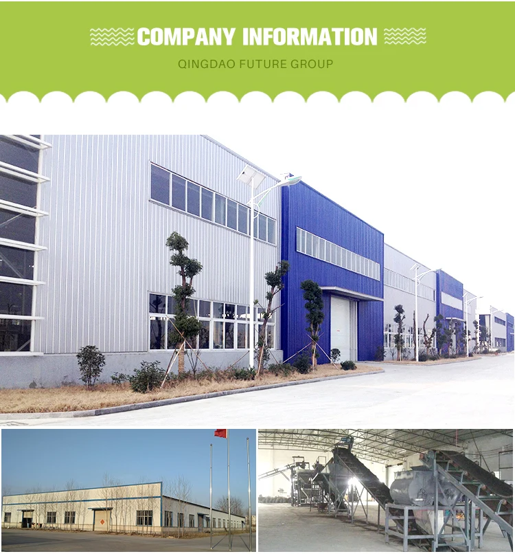 Chinese factory Amino acid seaweed extract  granular organic  Fertilizer