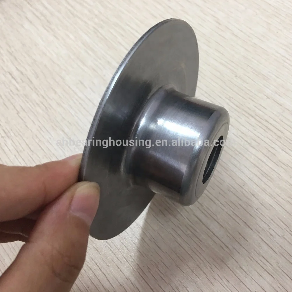 6204 Roller Bearing Labyrinth Seals Supply TII6204 (47mmOD) Bearing Seals