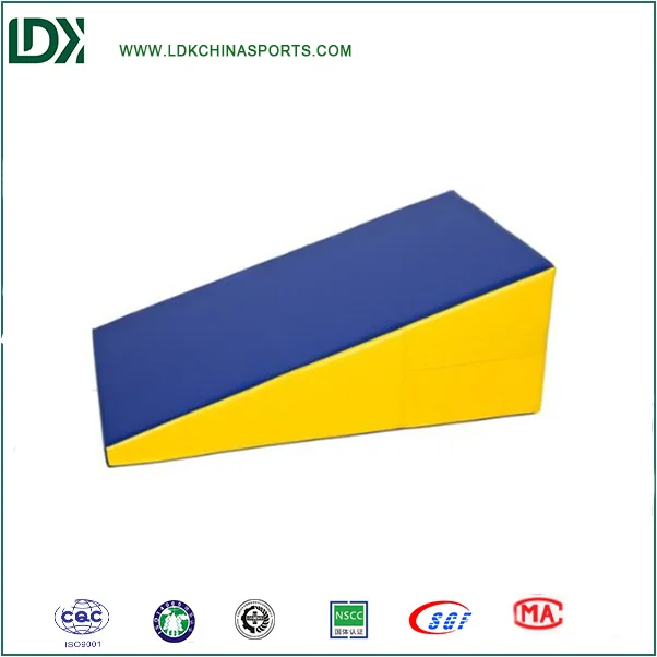 Гимнастический Коврик для детей, коврик для гимнастики