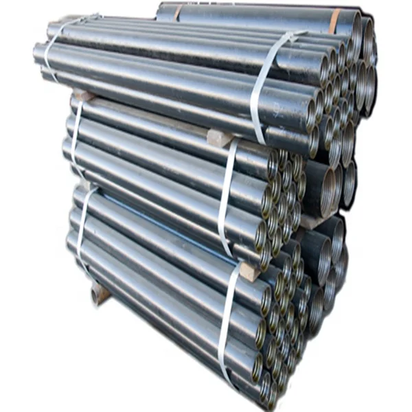 China Rock Drilling Tools DTH Bits Double Head Rotary Percussive Casing Systems Crown Ring Bit Inner Bits
