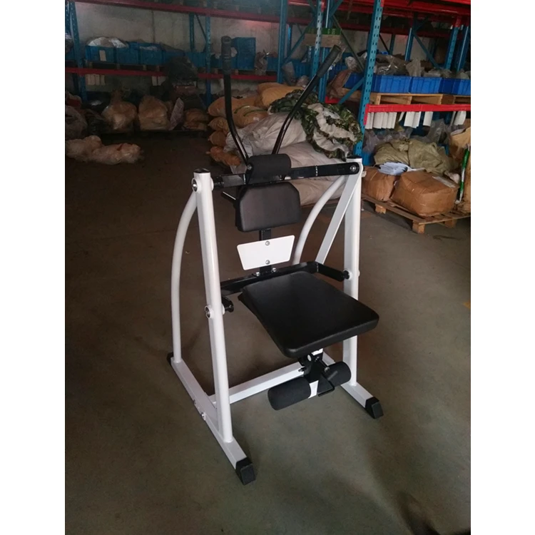 
New design gym abs workout exercise machine HRSB76 