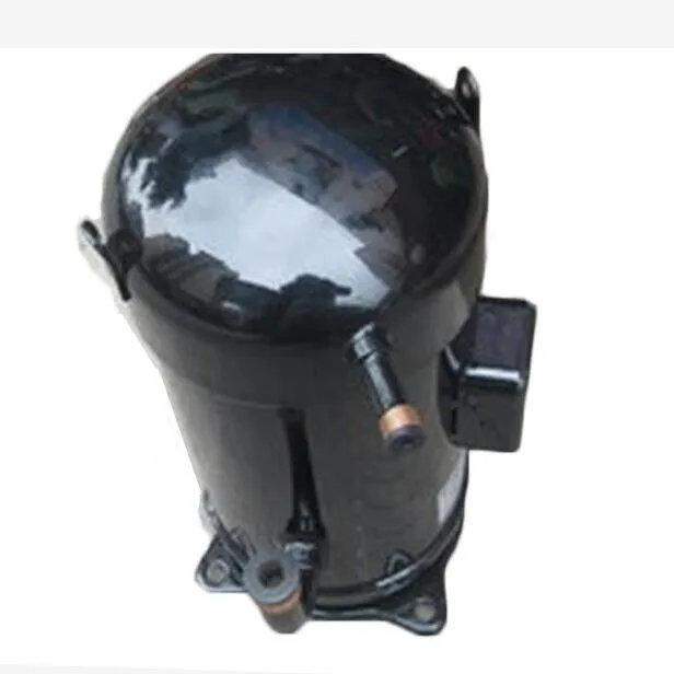 Оптовая продажа, компрессор JT1GCVDKYR с регулируемой скоростью для продажи, прокрутка компрессора JT1GCVDKYR @ B