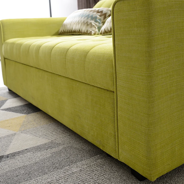 Желтая консоль турецкий стул в форме сердца мебель классические стулья для гостиной современный угловой диван-кровать многофункциональный