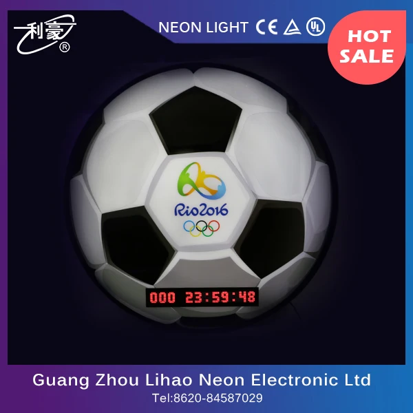 Китай alibaba акриловые свет коробка с большой цене