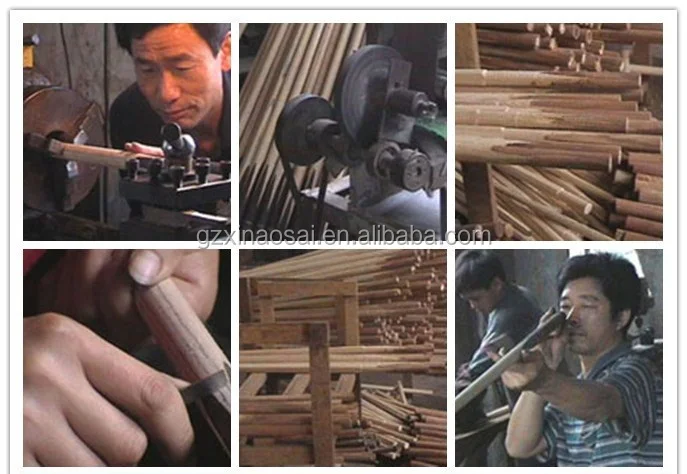 Бильярдный Кий из дуба, сделанный в Китае, американский бильярдный кий для продажи