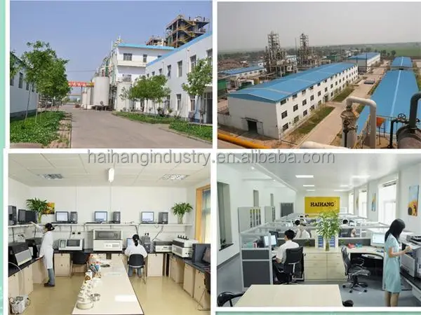 1 5-Pentanediol (PDO) with CAS 111-29-5