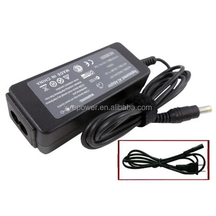 2018 новое зарядное устройство 42 В зарядное устройство 2A с 3 года гарантии