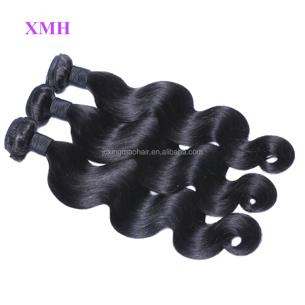 Natural Hair Extensions Free Sample Free Shipping,Brazilian Body Wave Hair 100 Human Hair Weave,Wholesale Human Hair Extension