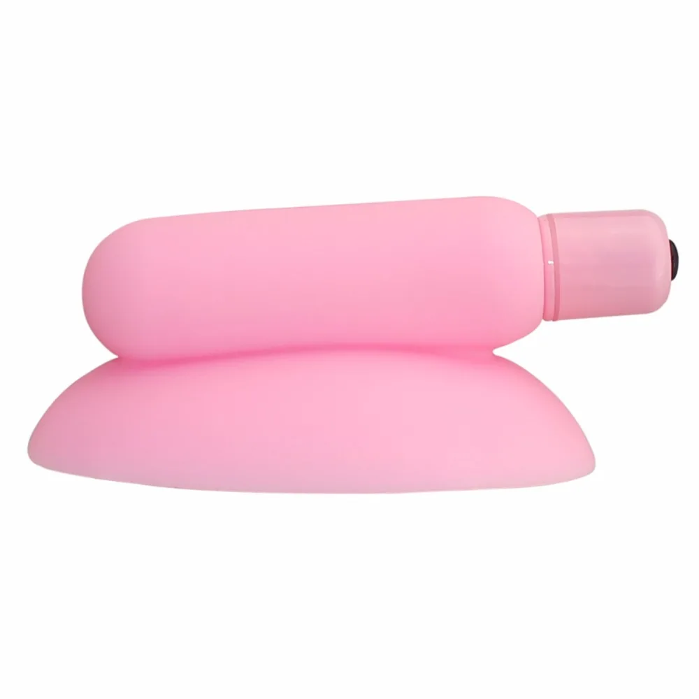 2017 New Arrival Vibrator vaginas Clit Sucking Sex Toys Machine for Women