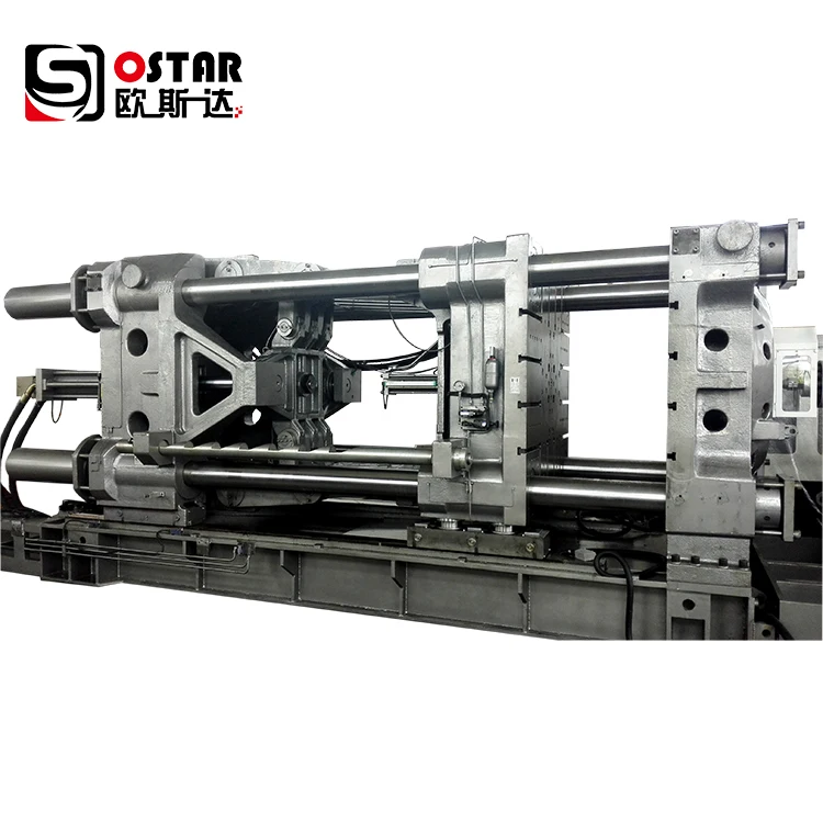 factory price top quality plastic household mop head holder clip toilet tooth brush making Injection molding machine