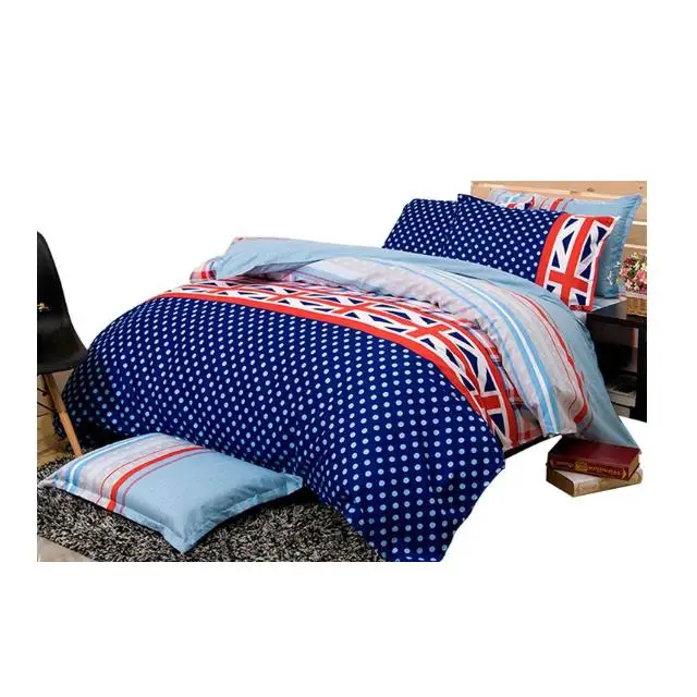 
fabric bed sheet karachi 