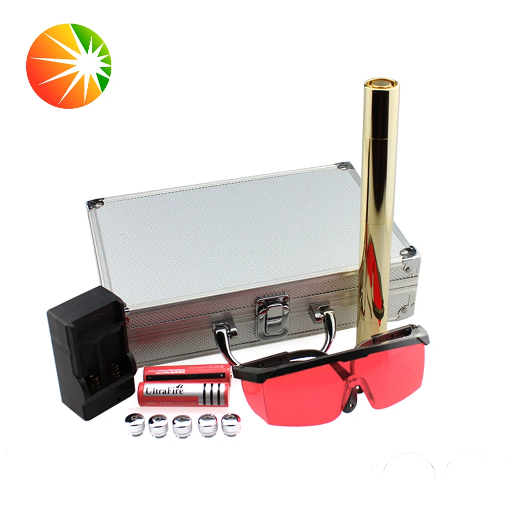 LM-950 Latest style  Military  blue light pointer  burn matches and cigars and  paper