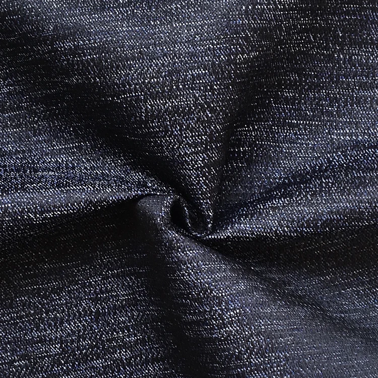 Home textile jersey jacquard bed sheet fabric microfiber fabric 100% polyester fabric