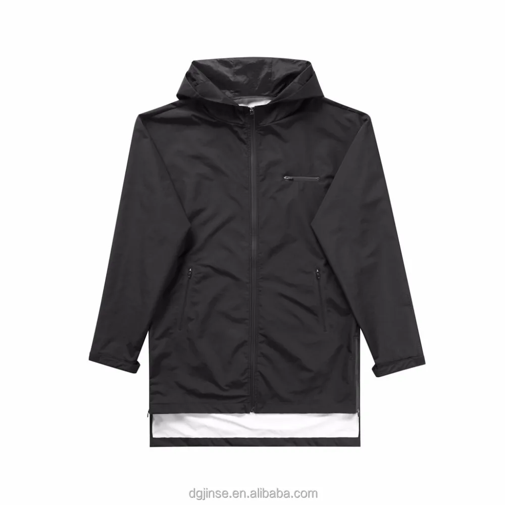 Custom Logo Winter men pullover Hoodie Men Sweatshirt Comfortable Sports Hoodie for Men