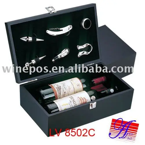 
 Подарочные наборы, эмалированная Кружка, кружки  