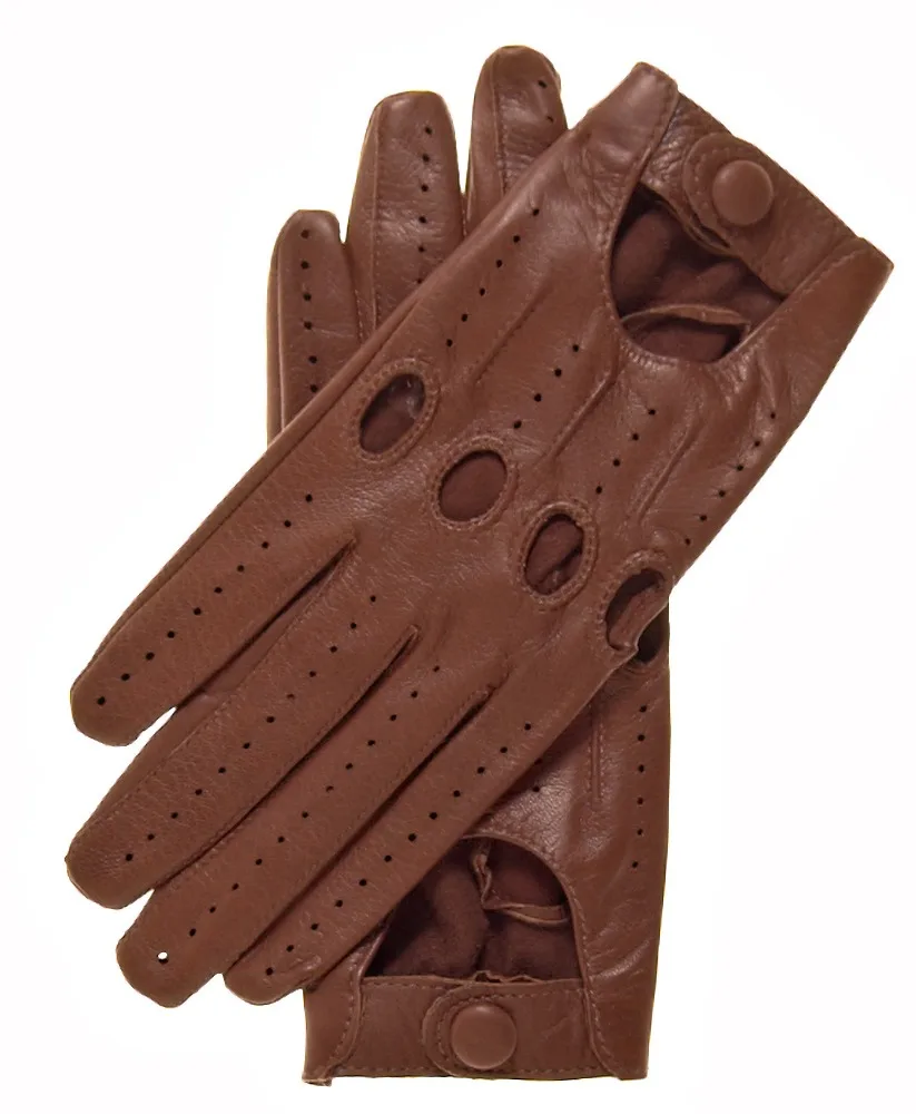 2015 fashion women driving gloves