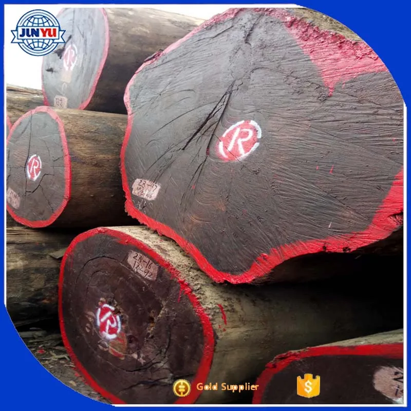 2018 NEW No void High quality low price rosewood wood