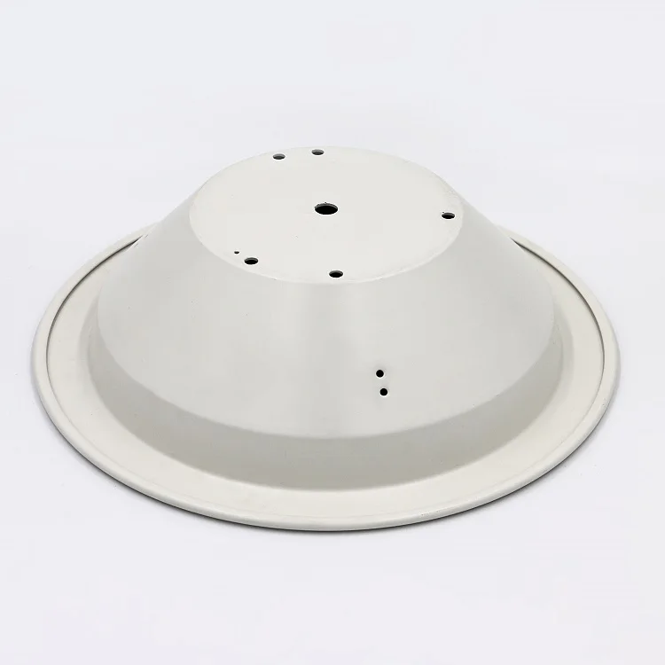 metal industrial and mining lamp shade wholesale