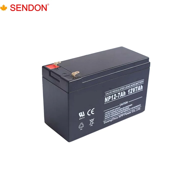 
Storage 6v High Quality 100ah Storage Systems Wholesale 26ah Sealed Gel 12 Rechargeable 12v 45ah Solar 9 Volt Lead Acid Battery 