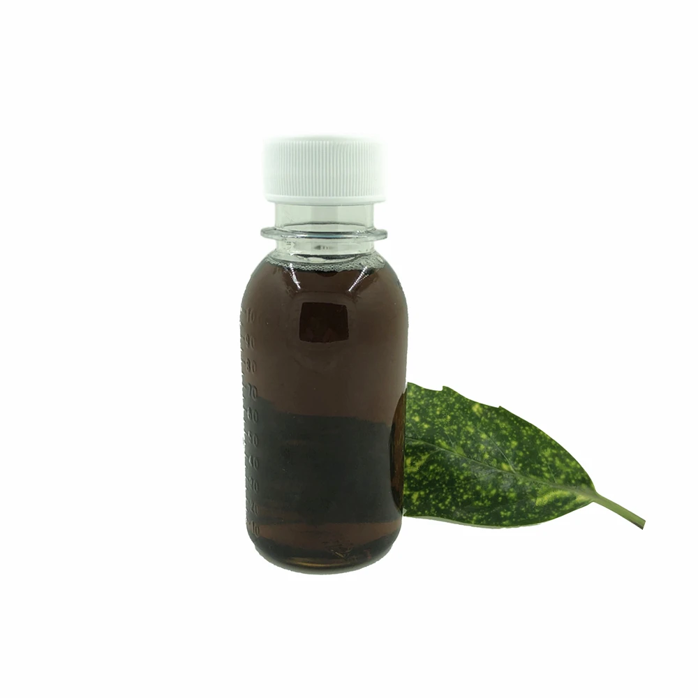 China Best Selling Liquid Enzyme Catalase High Quality With Factory Price