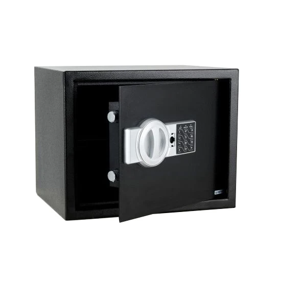 
New Design Hotel/Home/Office Room Electronic Security Safes 