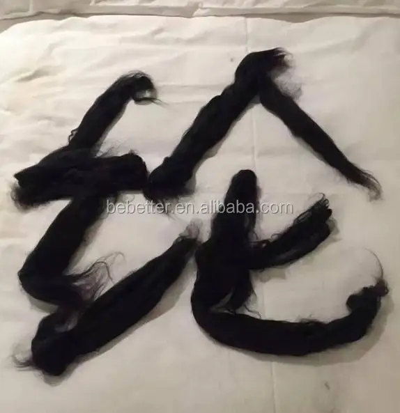 1.2d 1.5d акриловое огнестойкое штапельное волокно